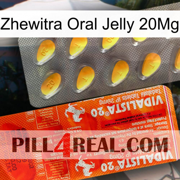 Zhewitra Oral Jelly 20Mg new01.jpg